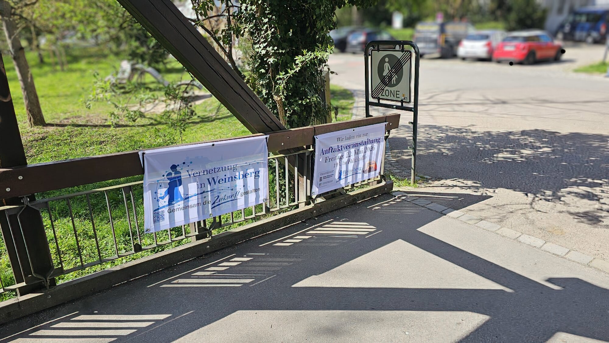 https://stm.baden-wuerttemberg.de/