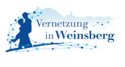 Logo_Vernetzung_Weinsberg