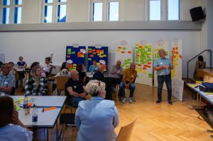 004_2026_05_22_Bild_Abschluss
