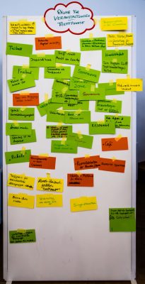 010_2026_05_22_Auftaktveranstaltung_Bilder__IMG2067