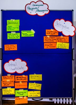 014_2026_05_22_Auftaktveranstaltung_Bilder__IMG2070