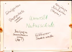 015_2026_05_22_Auftaktveranstaltung_Bilder__IMG2029