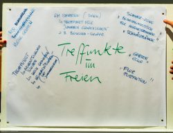 016_2026_05_22_Auftaktveranstaltung_Bilder__IMG2033