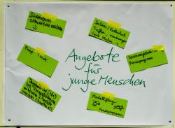 017_2026_05_22_Auftaktveranstaltung_Bilder__IMG2035