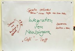 019_2026_05_22_Auftaktveranstaltung_Bilder__IMG2044