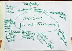 021_2026_05_22_Auftaktveranstaltung_Bilder__IMG2053