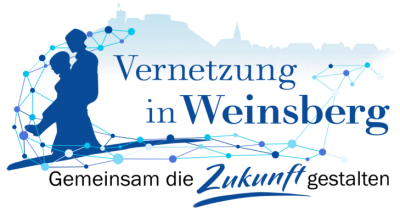 Logo_Vernetzung_Weinsberg_Untertitel